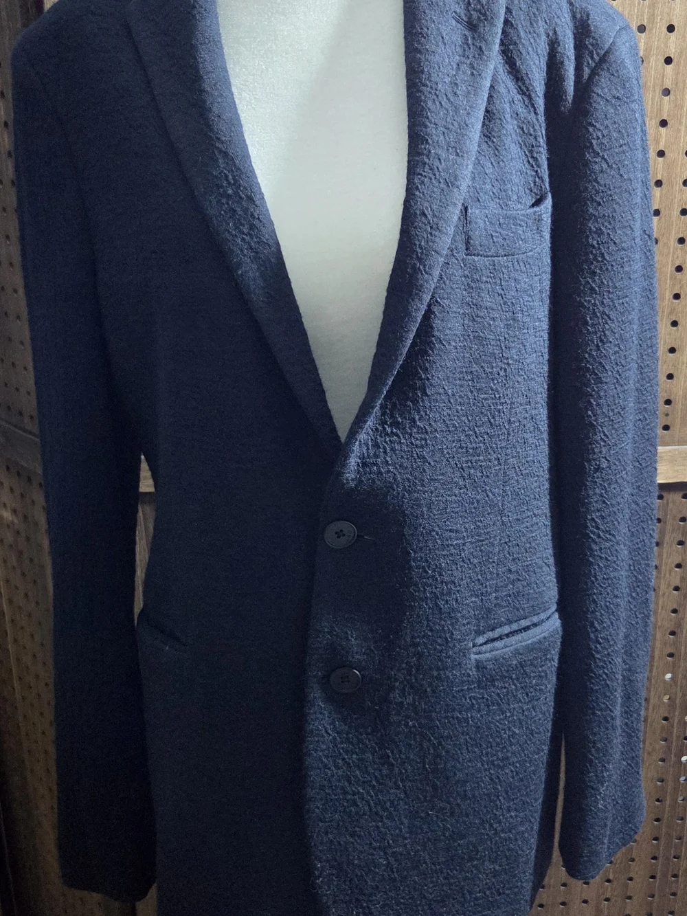John Varvatos john varvatos
